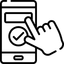 Schedule Order illustration