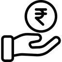 Easy Payments illustration